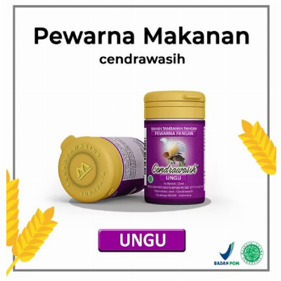 Screenshot 2023-04-28 091949.png